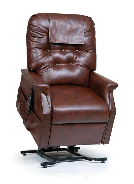 PHOENIX AZ CAPRI DISCOUNT liftchair inexpensive golden seat cheap reclining lift chair cost capri pr200 golden