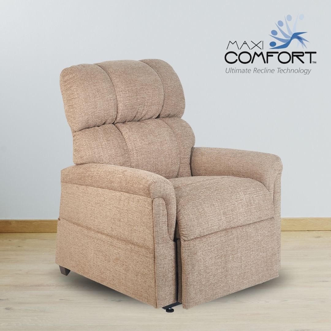 Phoenix Lift Chairs