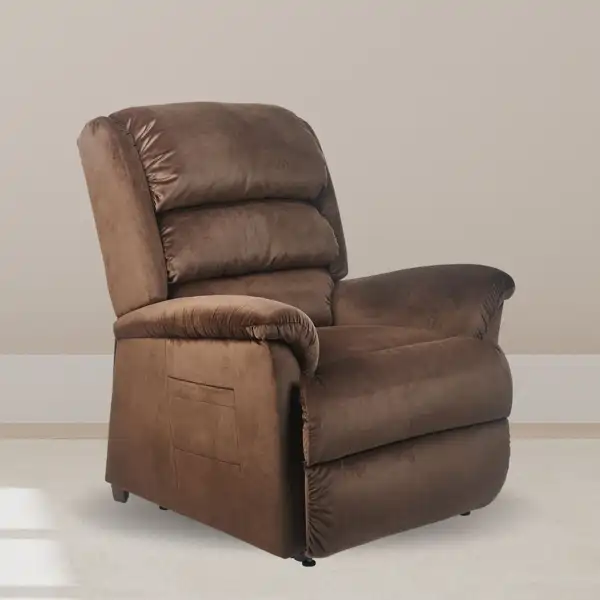 The Golden Relaxer Golden Lift Chair Recliner
