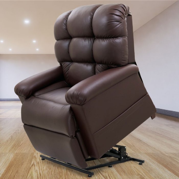 electric power motorized lift chair recliner